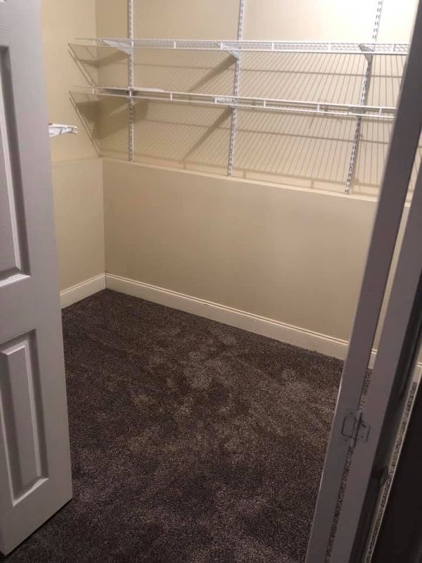 Remodeling Services
