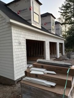 New Construction