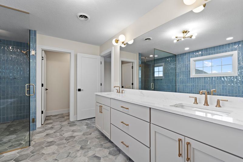 General Remodeling