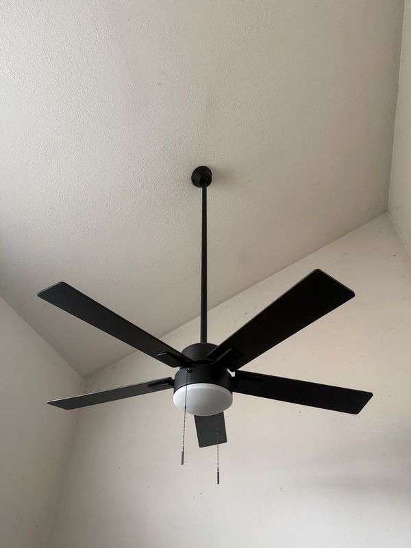 Electrical Installations