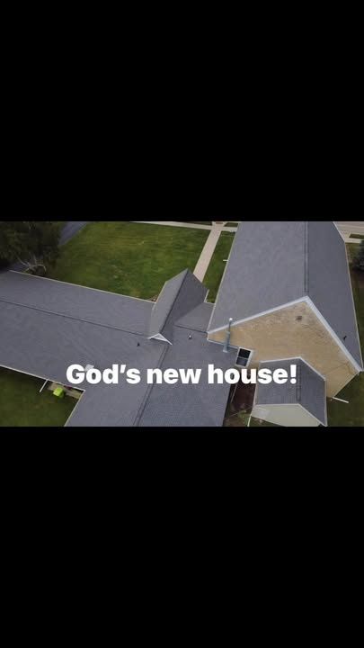 Roofing Installation