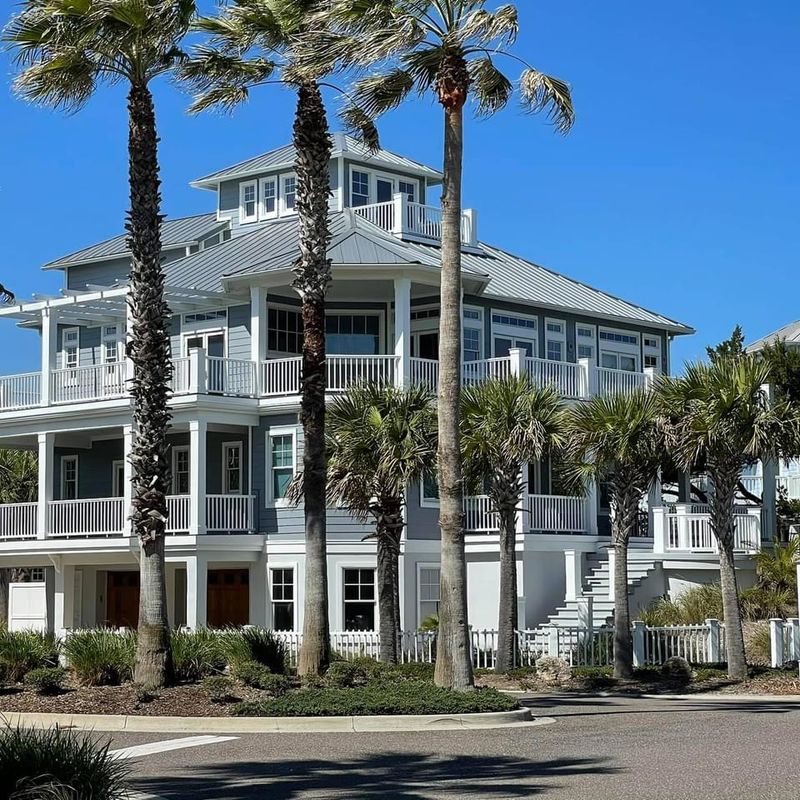 Residential Installations and Lighting gallery