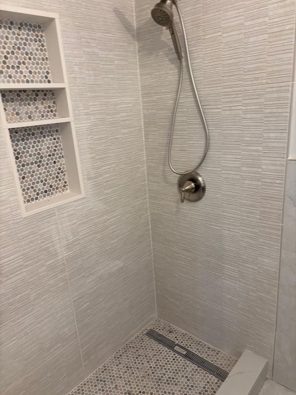 Tile