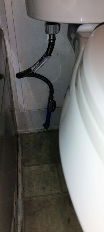 Other Handyman Services