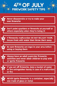 South Carolina consumer fireworks laws