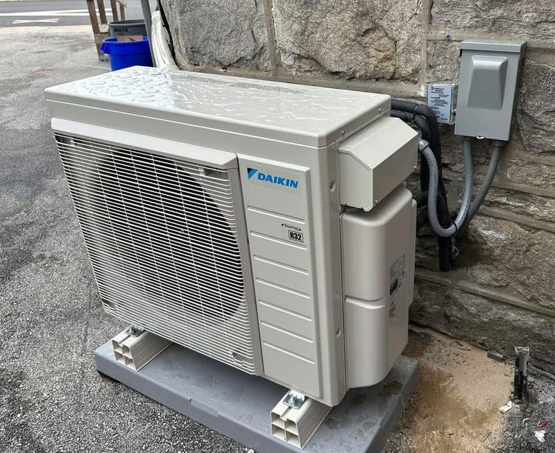 Commercial HVAC Solutions