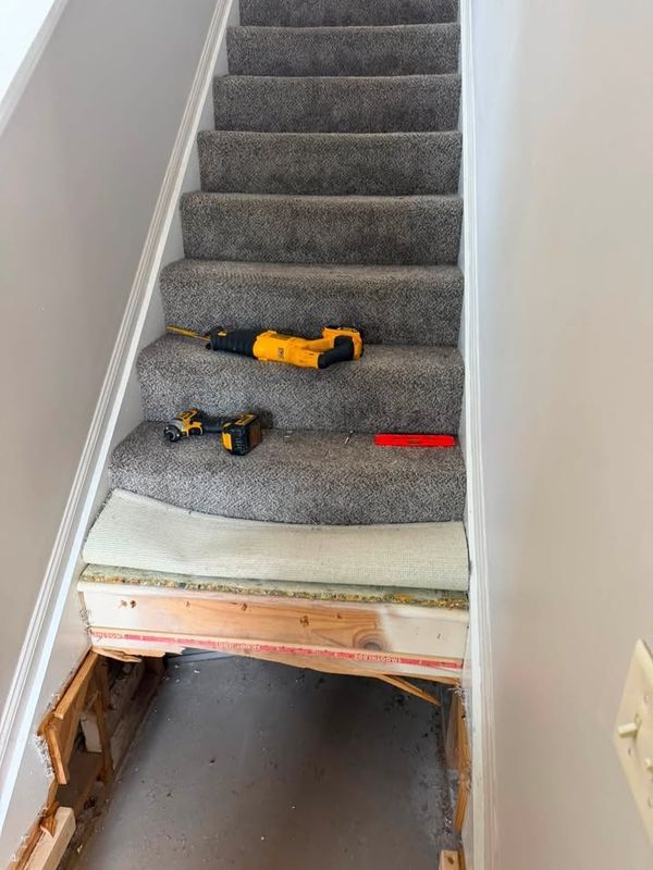 Remodeling Services