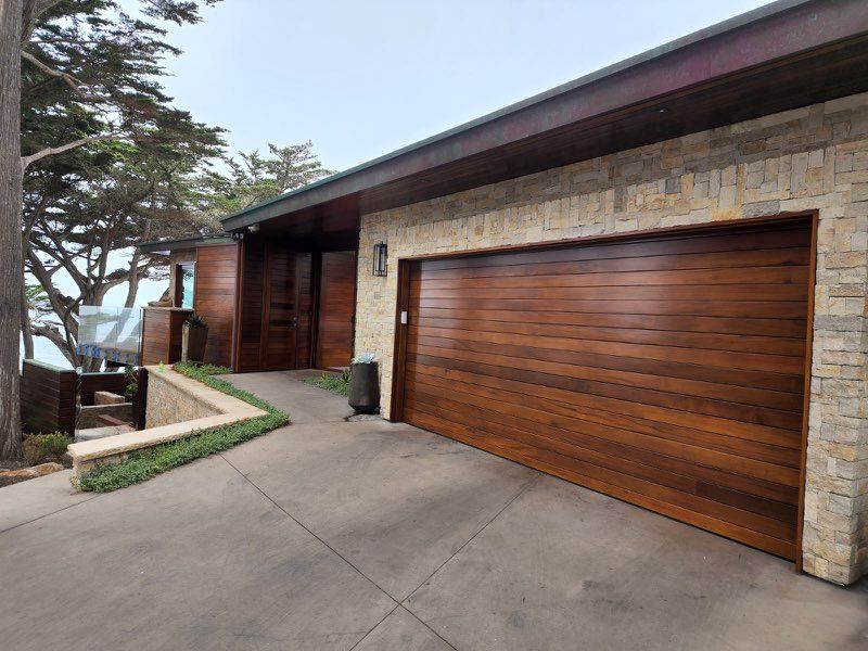 Exterior Painting gallery