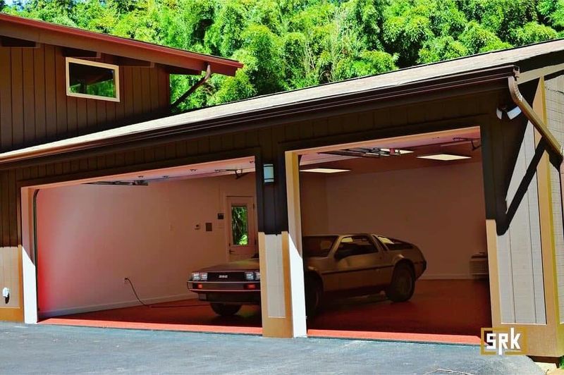 Sustainable Building