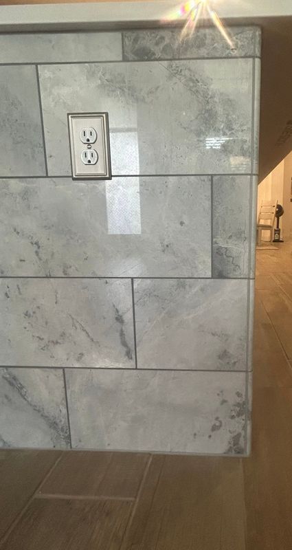 Tiling