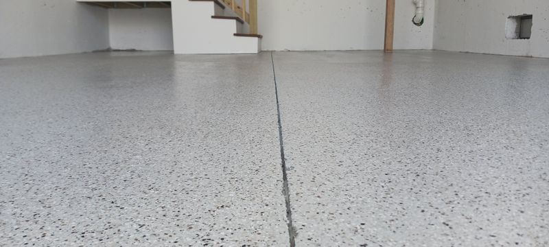 A variety of Project's some years