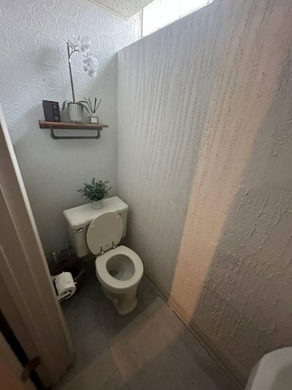 Tiling