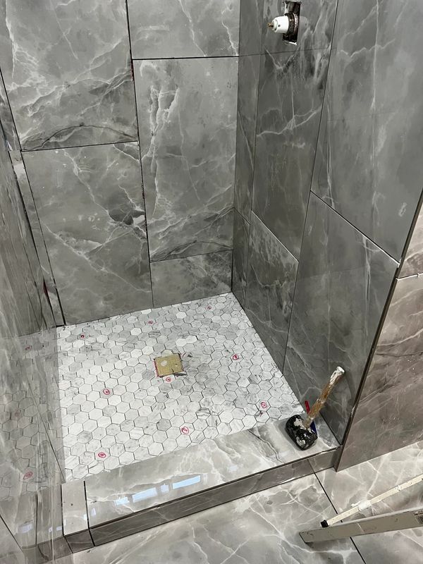 Tiling