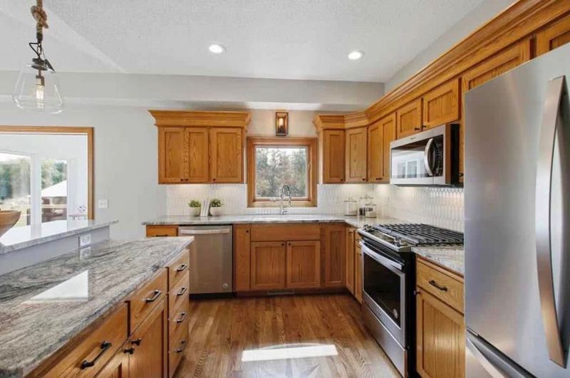 Remodeling Services