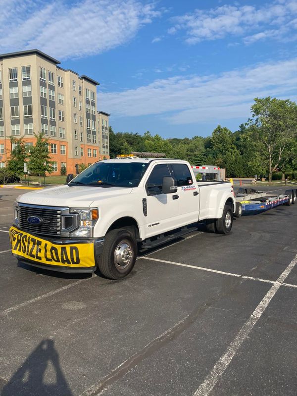 Yacht Services and Boat Transport
