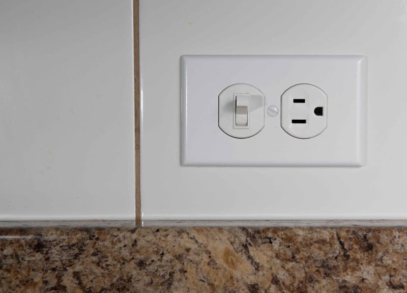 Residential Electrical Services