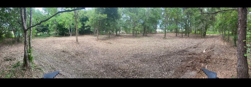 Land Clearing gallery