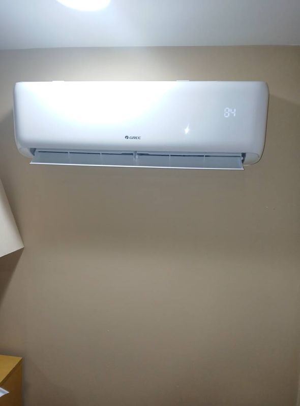 HVAC