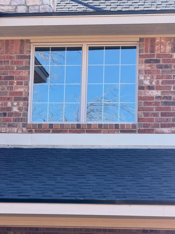 Window Replacement