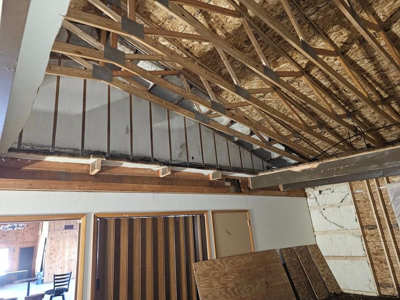 Home Remodeling