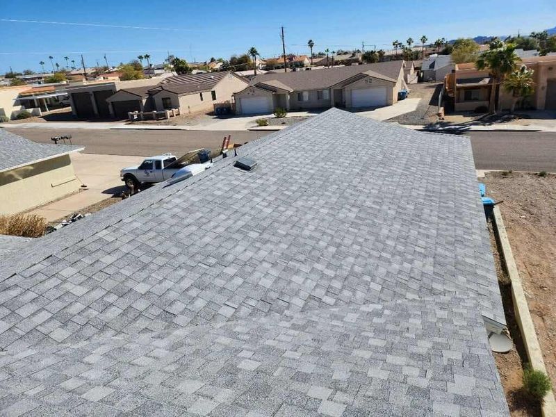 Shingles