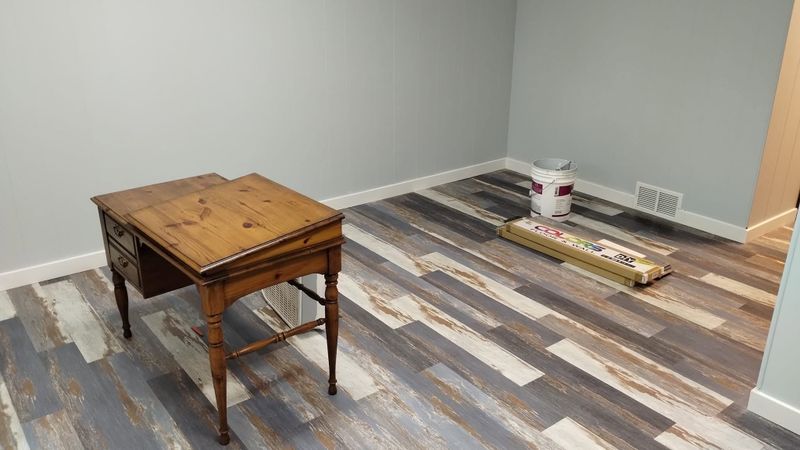 Remodeling Services