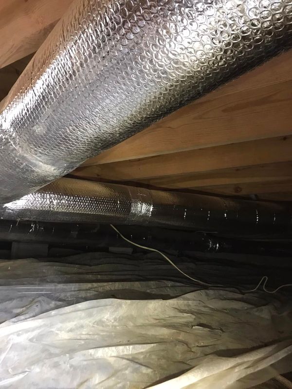 HVAC