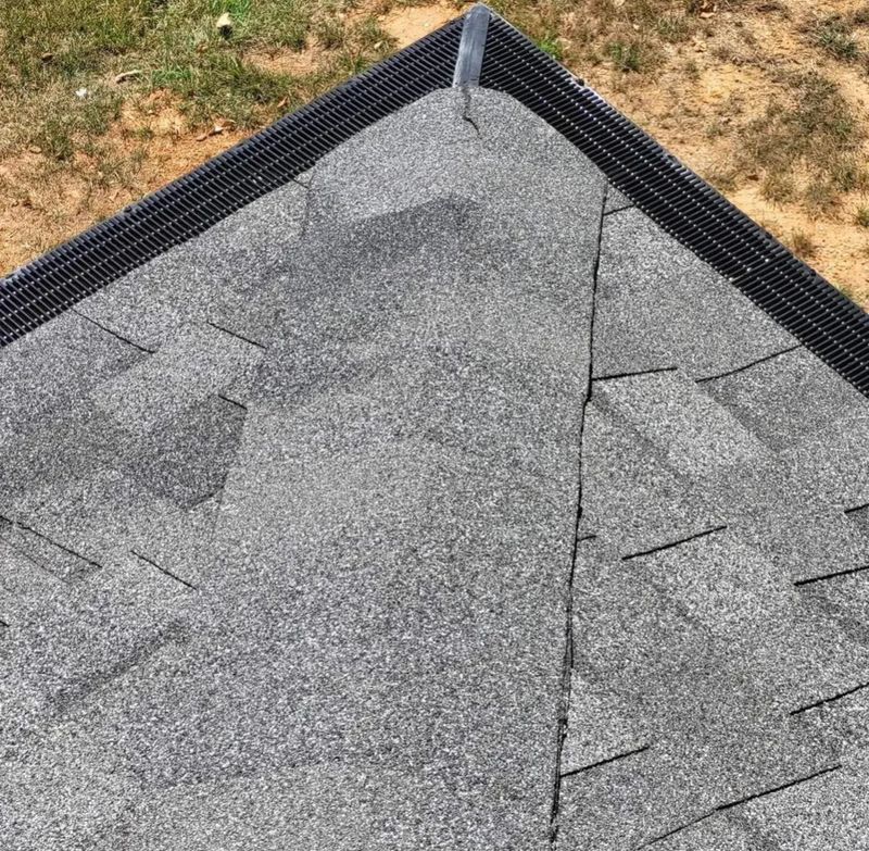 Gutter Guards/Gutter Cleaning