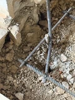 Commercial Services 
