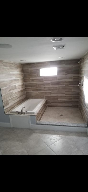 Residential Projects