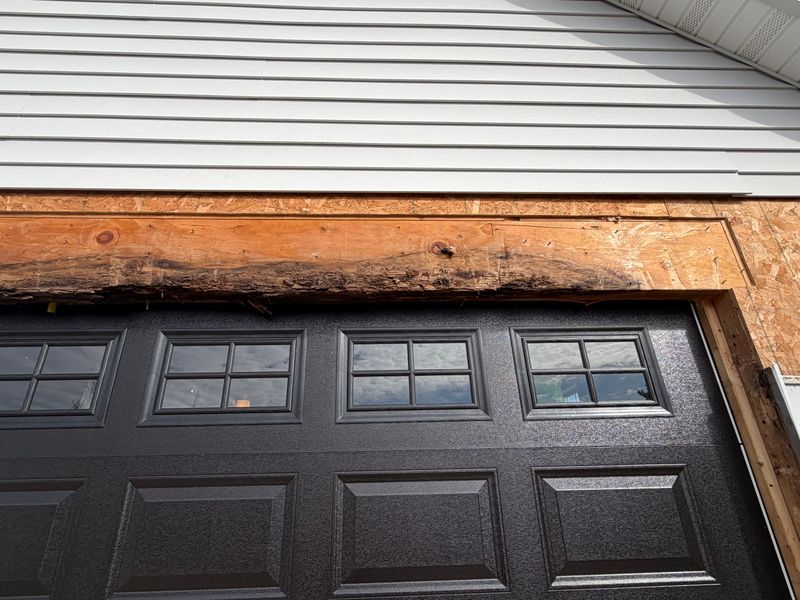 Home Repairs