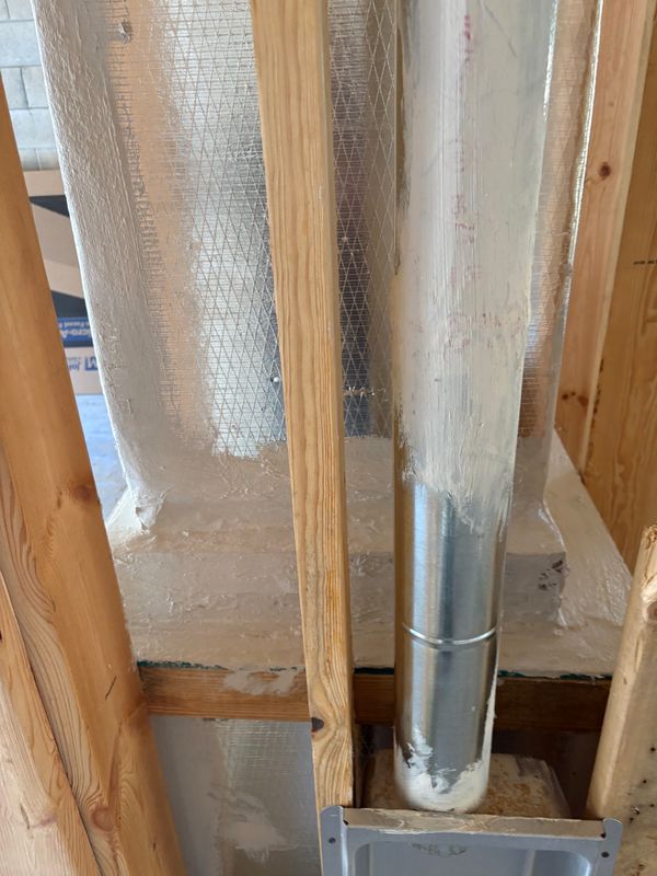 HVAC Maintenance Services