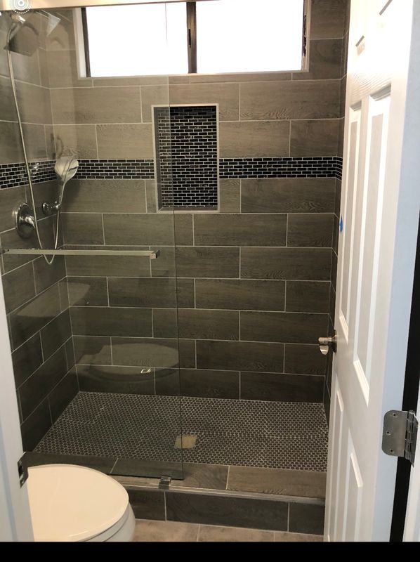 Renovation Services