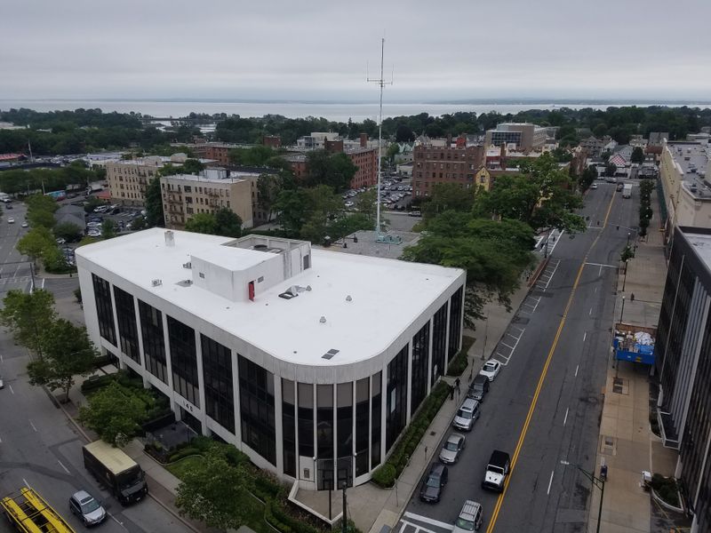 140 Huguenot St, New Rochelle
