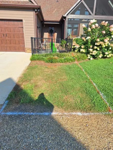 Lawn Care