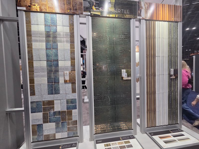 Custom Home Construction
