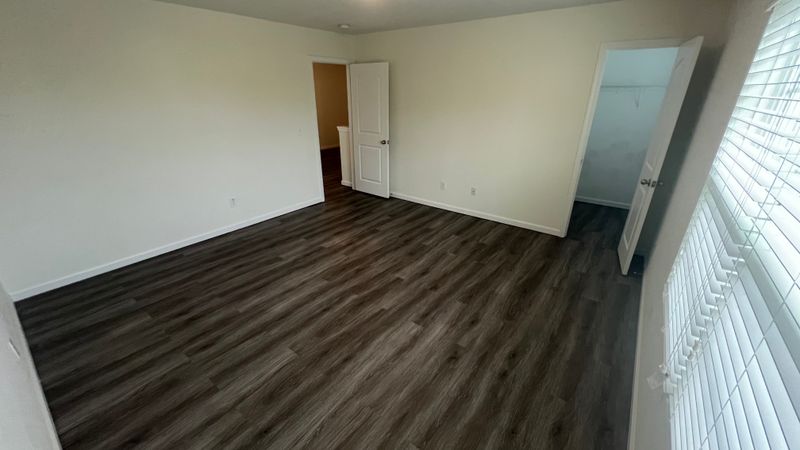 Interior Painting gallery