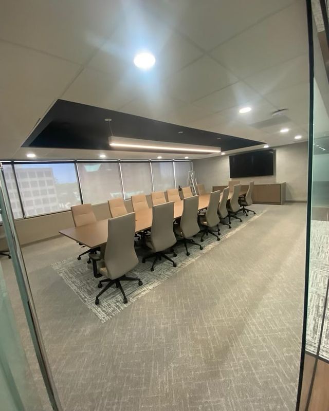 Remodeling gallery