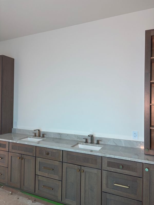 Our Work