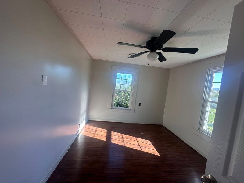 Remodeling Services