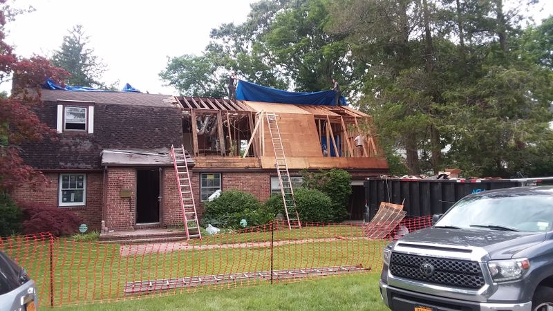 Additions and Extensions gallery