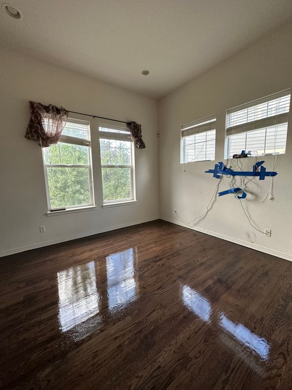 Painting Services