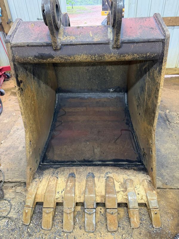 MIG Welding