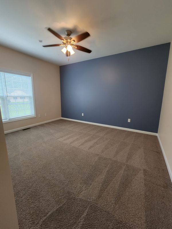 Interior Painting gallery