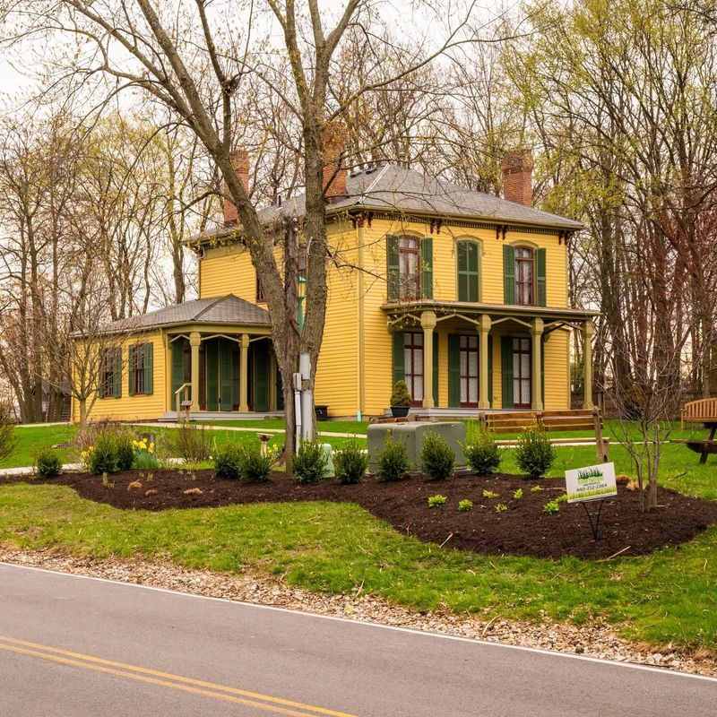 Weekly Lawncare