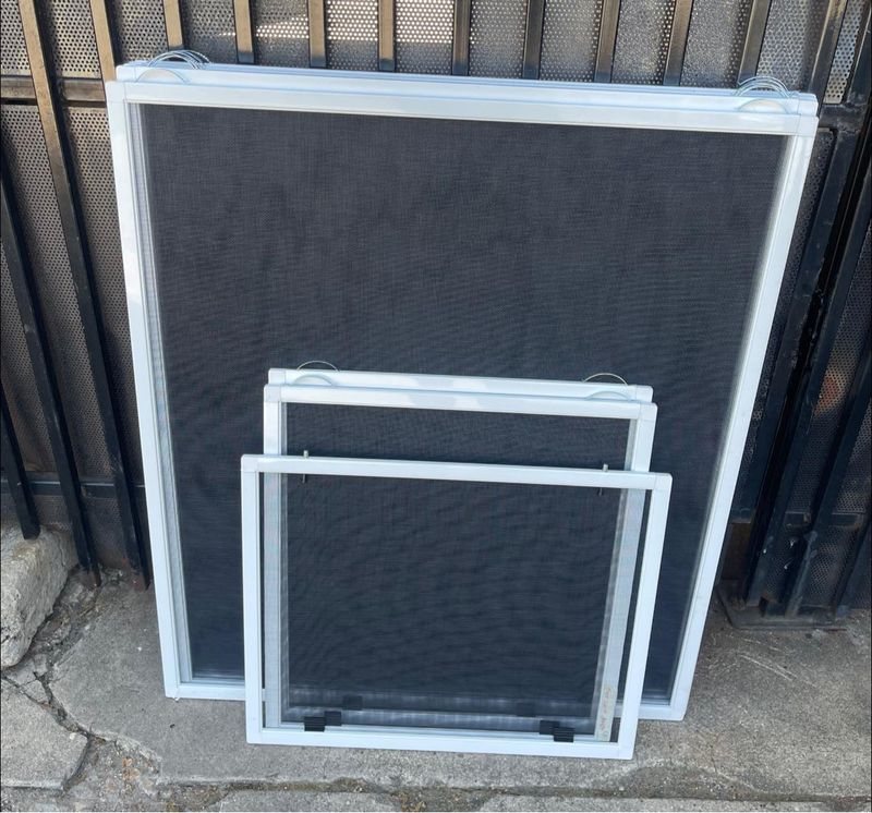 Window Repair