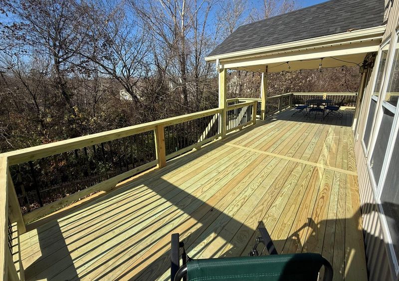 Free Estimates