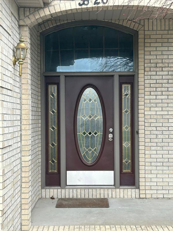 Exterior Painting gallery