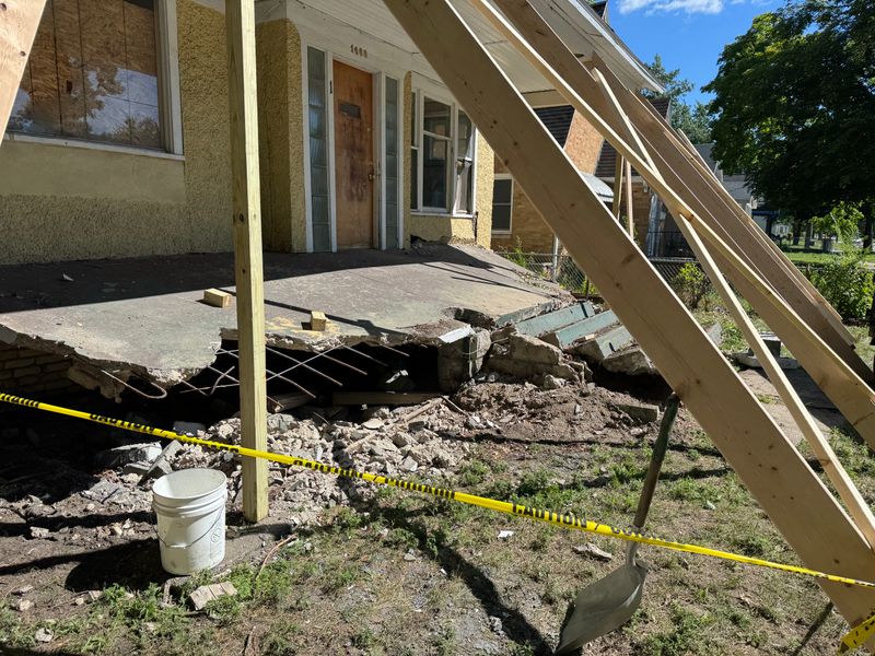 Remodeling Services