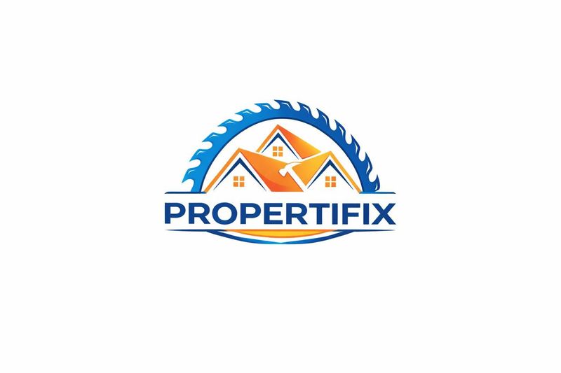 PRIORITY ON-SITE SERVICE ASSESSMENT
